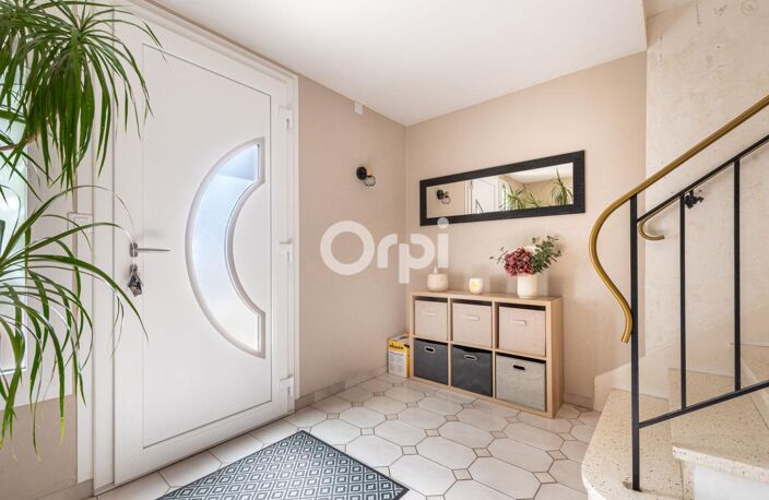 🏡 EXCLUSIVITE LIMOGES – PUY LAS RODAS / ARMAND DUTREIX – MAISON RÉNOVÉE AVEC JARDIN — photo 5