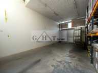ENTREPOT 225M2 A VENDRE BONDOUFLE — photo 2