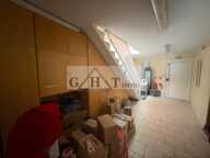 ENTREPOT 225M2 A VENDRE BONDOUFLE — photo 3