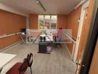 ENTREPOT 225M2 A VENDRE BONDOUFLE — photo 4