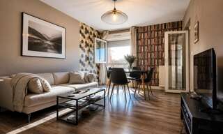 Appartement 4 Pièces 79 m² à vendre à Toulouse (31100)