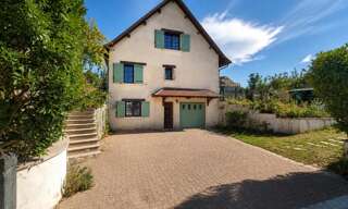 Maison 7 Pièces 161 m² à vendre à Avallon (89200)