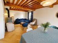 Pavillon de 161m2 sur 845m2 de terrain — photo 4
