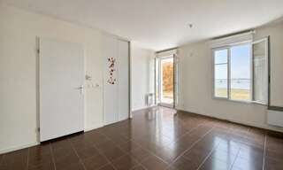Appartement 2 Pièces 42 m² à vendre à Drancy (93700)