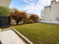 Appartement 2 pièces Centre-ville avec jardin de 70 m2 — photo 4