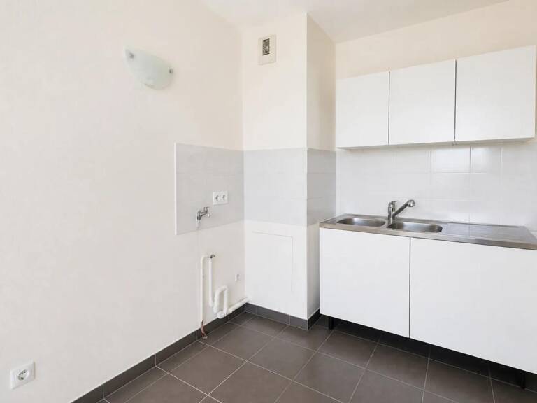 Appartement 2 pièces Centre-ville avec jardin de 70 m2 — photo 1