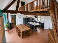 Maison de 10 pièces de 240 m² à Mayet — photo 3