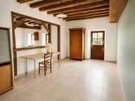 Maison de 10 pièces de 240 m² à Mayet — photo 4