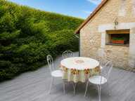 Maison de 10 pièces de 240 m² à Mayet — photo 3