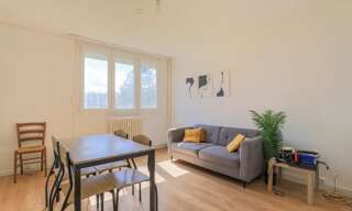 Appartement 3 Pièces 65 m² à vendre à Amiens (80080)