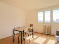 Appartement 4 pièces de 67 m² à Amiens lumineux et moderne — photo 3