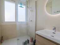 Appartement 4 pièces de 67 m² à Amiens lumineux et moderne — photo 4