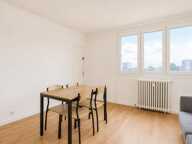 Appartement 4 pièces de 67 m² à Amiens lumineux et moderne — photo 2