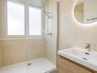 Appartement 4 pièces de 67 m² à Amiens lumineux et moderne — photo 3