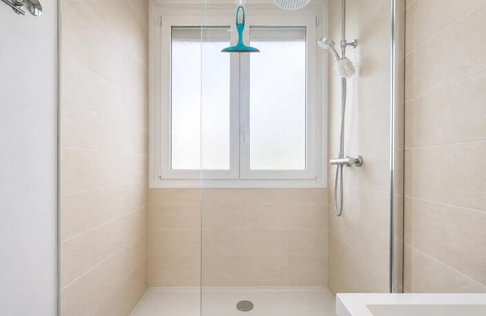 Appartement 4 pièces de 67 m² à Amiens lumineux et moderne — photo 4