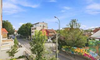 Appartement 3 Pièces 50 m² à vendre à Vitry-sur-Seine (94400)