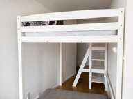 Appartement 2 pièces avec parking de 40 m² à La MONGIE 65200 — photo 4