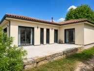 Maison de 4 pièces de 110 m² à Saint-Marcel-Campes — photo 2