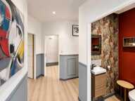 Maison de 4 pièces de 110 m² à Saint-Marcel-Campes — photo 4