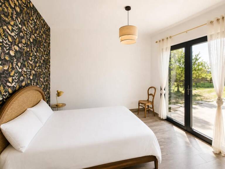 Maison de 4 pièces de 110 m² à Saint-Marcel-Campes — photo 1