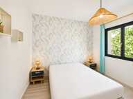Maison de 4 pièces de 110 m² à Saint-Marcel-Campes — photo 2