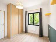 Maison de 4 pièces de 110 m² à Saint-Marcel-Campes — photo 3