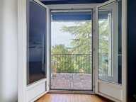 Appartement de 4 pièces de 99 m² à Châtenay-Malabry — photo 2