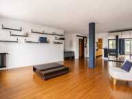 Appartement de 4 pièces de 99 m² à Châtenay-Malabry — photo 3