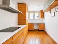 Appartement de 4 pièces de 99 m² à Châtenay-Malabry — photo 3