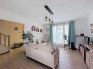 Maison mitoyenne de 4 pièces de 86 m² à La Copechagnière — photo 2