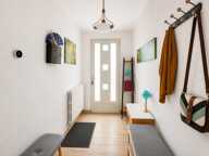 Maison mitoyenne de 4 pièces de 86 m² à La Copechagnière — photo 3
