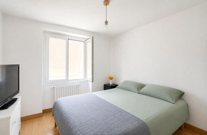 Maison mitoyenne de 4 pièces de 86 m² à La Copechagnière — photo 4