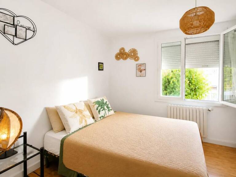 Maison mitoyenne de 4 pièces de 86 m² à La Copechagnière — photo 1