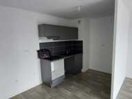 Appartement 2 pièces de 44,36 m² situé à Clisson — photo 3
