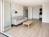 Appartement 2 pièces de 44,36 m² situé à Clisson — photo 4