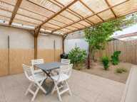 01120 – LA BOISSE – 79 m² – 3 ch – Jardin de 135 m² – Garage — photo 2