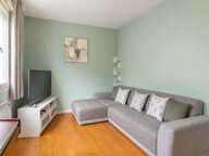 01120 – LA BOISSE – 79 m² – 3 ch – Jardin de 135 m² – Garage — photo 3