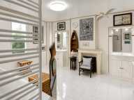 Maison de 9 pièces de 176 m² à Fontevraud-l'Abbaye — photo 2