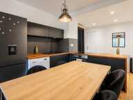 Appartement de 2 pièces de 46 m² à Villepinte — photo 2