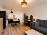 Appartement de 2 pièces de 46 m² à Villepinte — photo 3