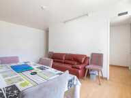 Appartement de 4 pièces de 62 m² à Vitry-sur-Seine — photo 2