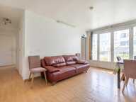 Appartement de 4 pièces de 62 m² à Vitry-sur-Seine — photo 4