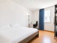 Appartement de 4 pièces de 62 m² à Vitry-sur-Seine — photo 4