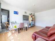 Appartement de 4 pièces de 62 m² à Vitry-sur-Seine — photo 3
