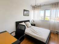 Appartement de 2 pièces de 44 m² à Choisy-le-Roi — photo 2