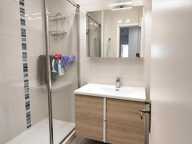 Appartement de 2 pièces de 44 m² à Choisy-le-Roi — photo 3