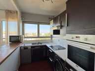 Appartement de 2 pièces de 44 m² à Choisy-le-Roi — photo 3