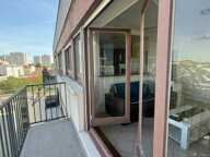 Appartement de 2 pièces de 44 m² à Choisy-le-Roi — photo 4