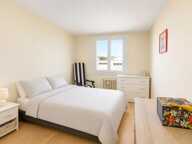 94 m² - 3 chambres - Balcon - Parking - Cave - Ascenseur — photo 3