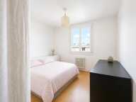 94 m² - 3 chambres - Balcon - Parking - Cave - Ascenseur — photo 4